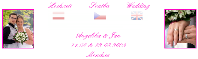 Choose your language